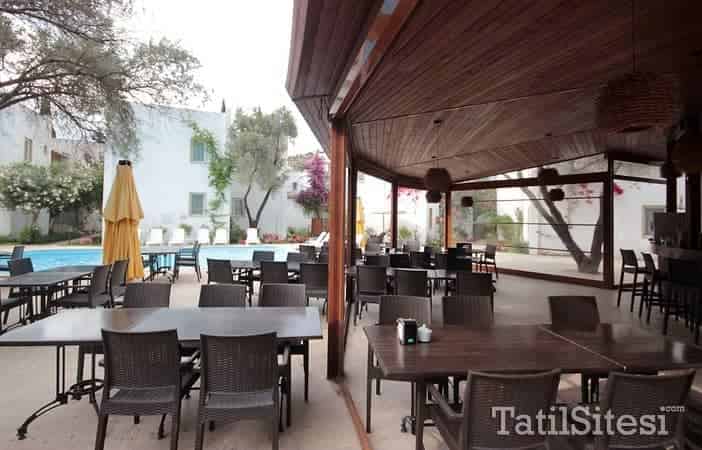 Hotel Princess Diltua